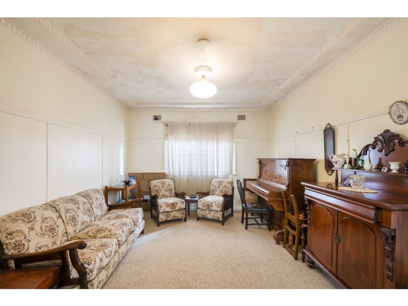 22 Bellevue Street, South Grafton NSW 2460