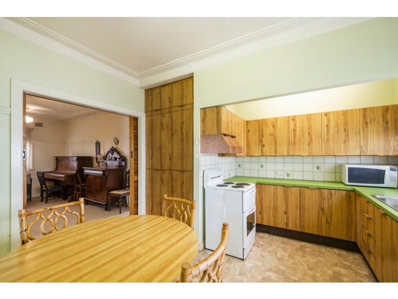 22 Bellevue Street, South Grafton NSW 2460