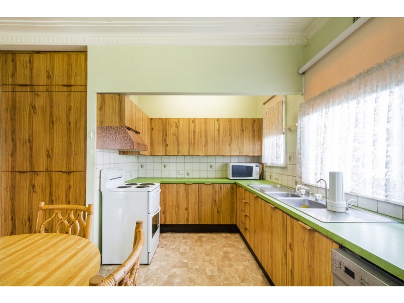 22 Bellevue Street, South Grafton NSW 2460