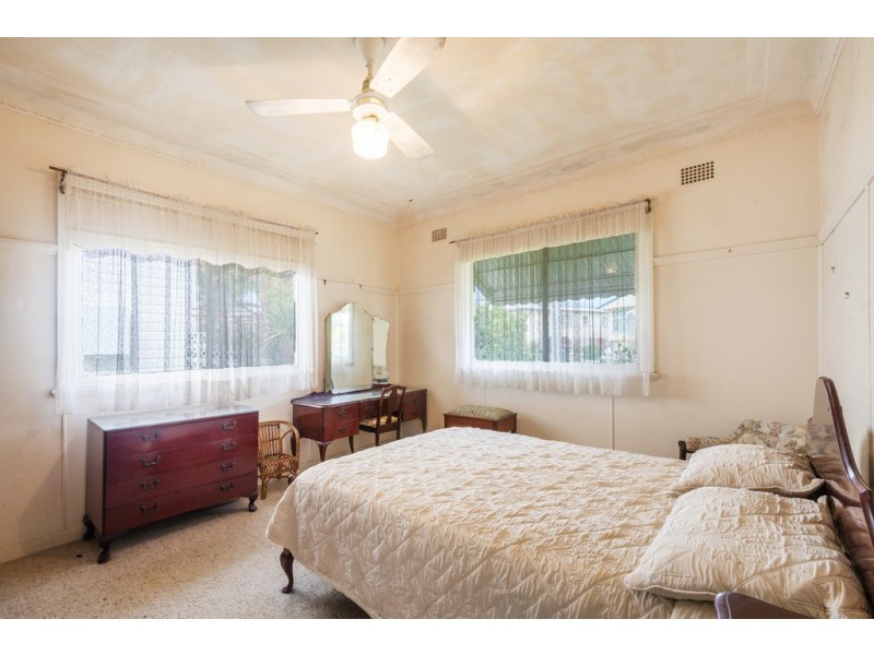 22 Bellevue Street, South Grafton NSW 2460