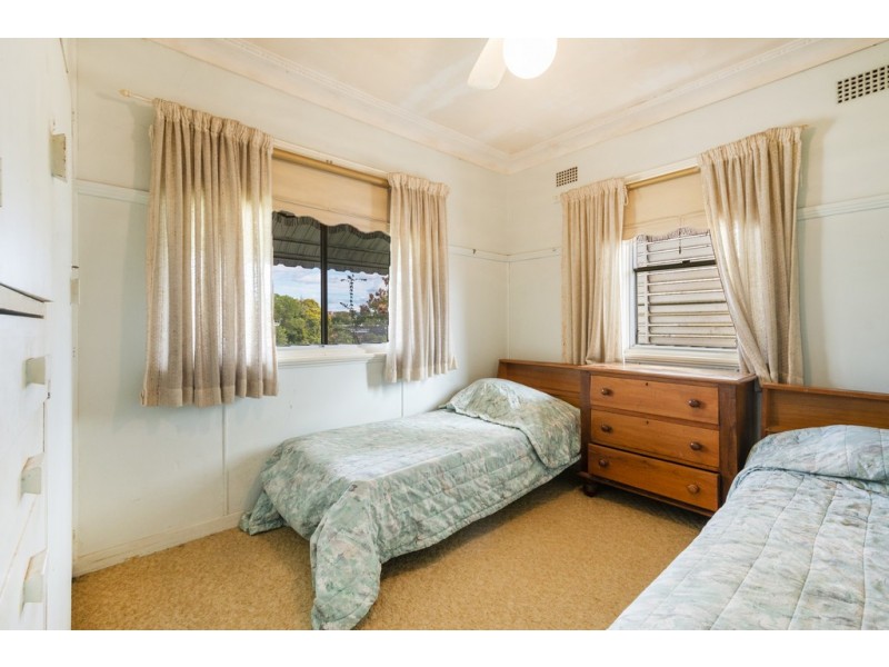 22 Bellevue Street, South Grafton NSW 2460