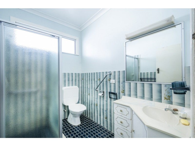 22 Bellevue Street, South Grafton NSW 2460