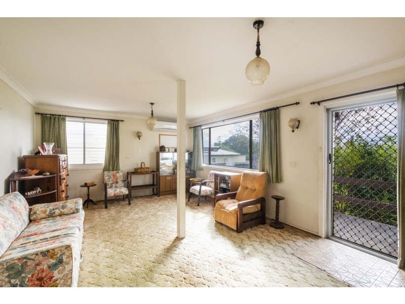 22 Bellevue Street, South Grafton NSW 2460