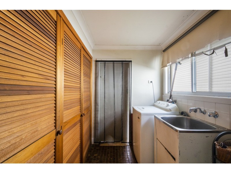 22 Bellevue Street, South Grafton NSW 2460