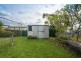 22 Bellevue Street, South Grafton NSW 2460