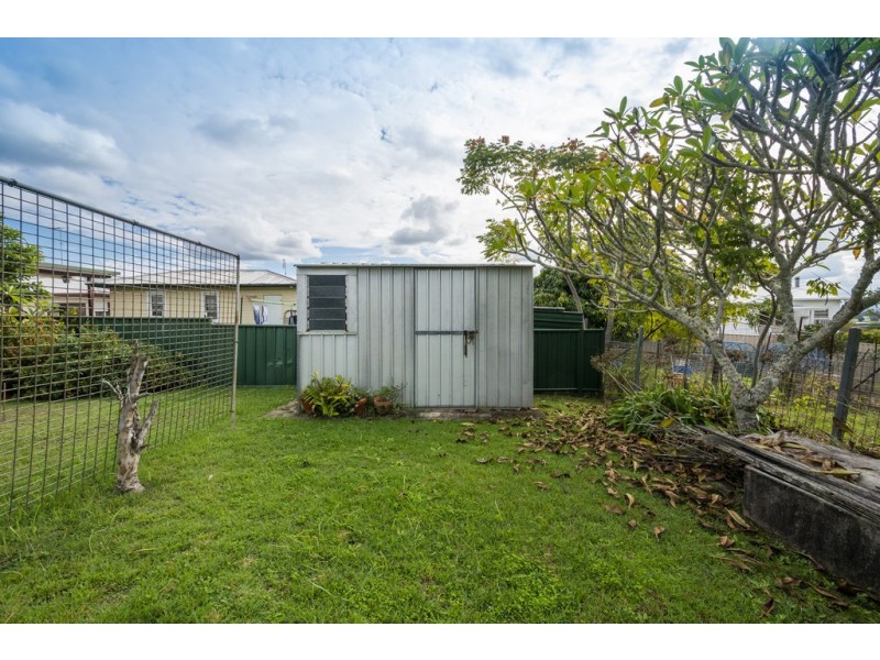 22 Bellevue Street, South Grafton NSW 2460