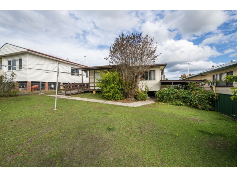 22 Bellevue Street, South Grafton NSW 2460