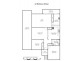 22 Bellevue Street, South Grafton NSW 2460 Floorplan