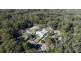 1263 Stockyard Creek Road, Stockyard Creek NSW 2460