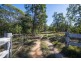 1263 Stockyard Creek Road, Stockyard Creek NSW 2460
