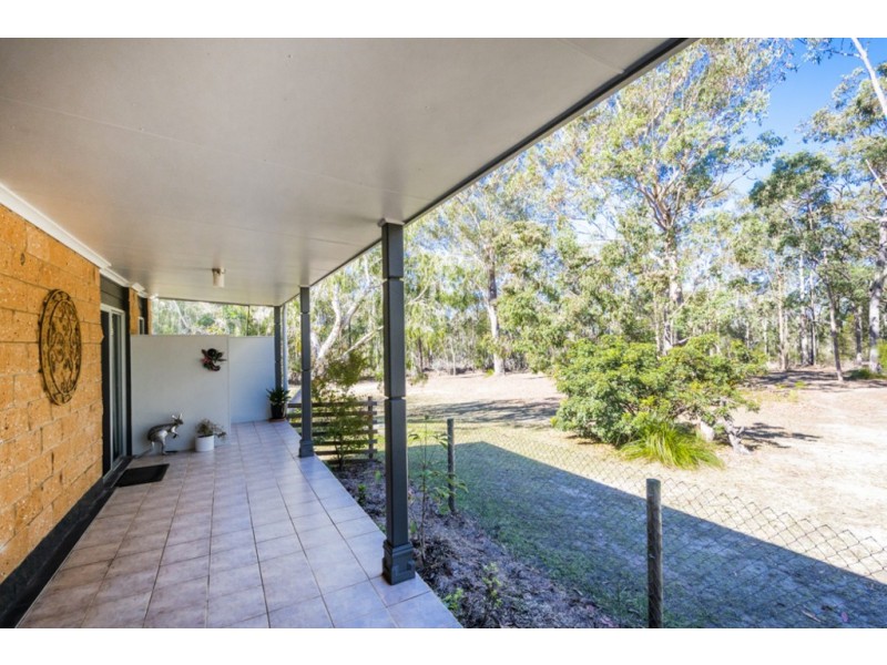 1263 Stockyard Creek Road, Stockyard Creek NSW 2460