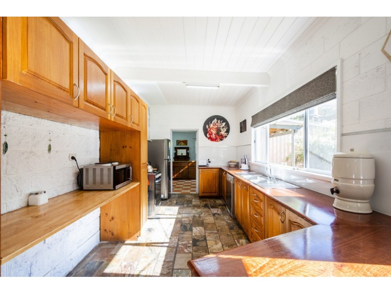 1263 Stockyard Creek Road, Stockyard Creek NSW 2460