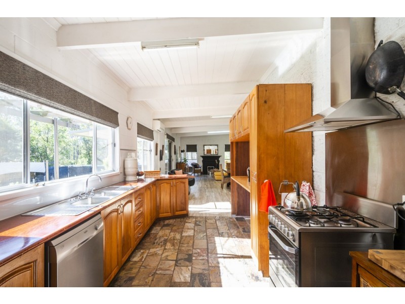 1263 Stockyard Creek Road, Stockyard Creek NSW 2460