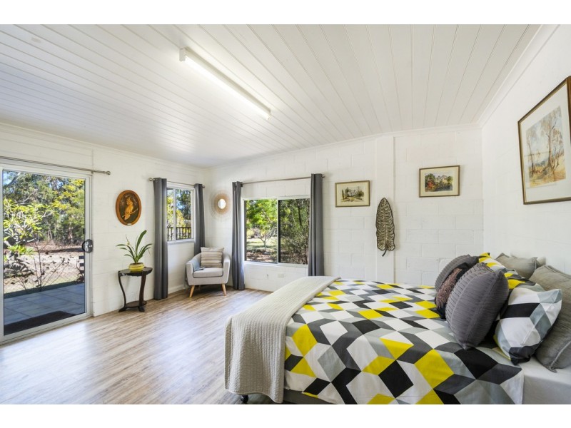 1263 Stockyard Creek Road, Stockyard Creek NSW 2460