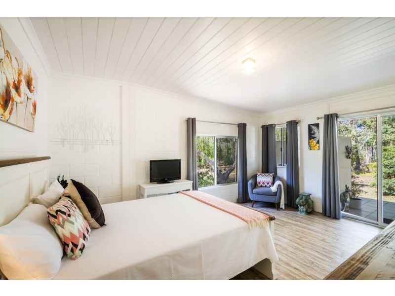 1263 Stockyard Creek Road, Stockyard Creek NSW 2460