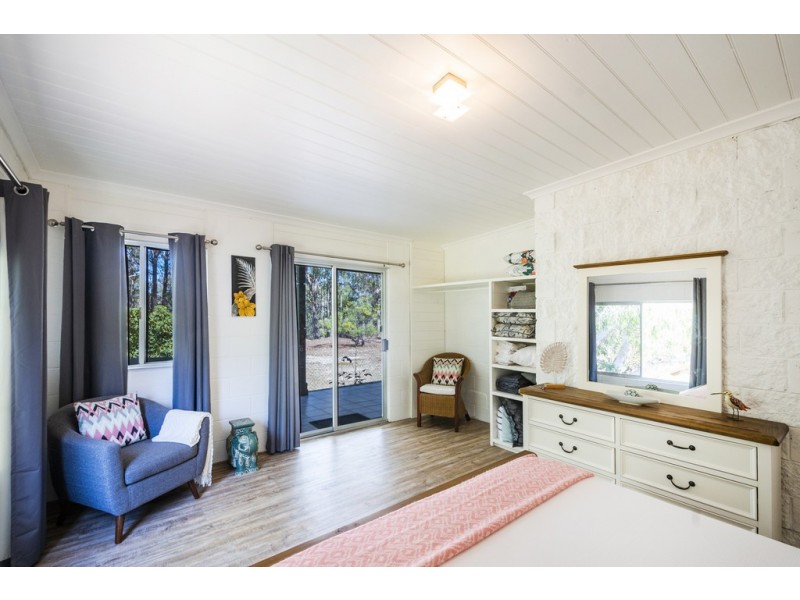 1263 Stockyard Creek Road, Stockyard Creek NSW 2460