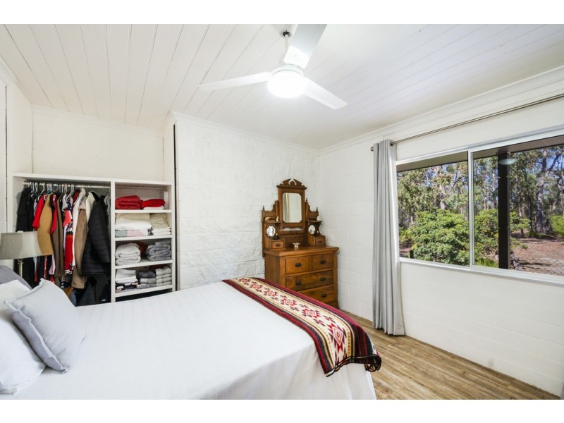 1263 Stockyard Creek Road, Stockyard Creek NSW 2460