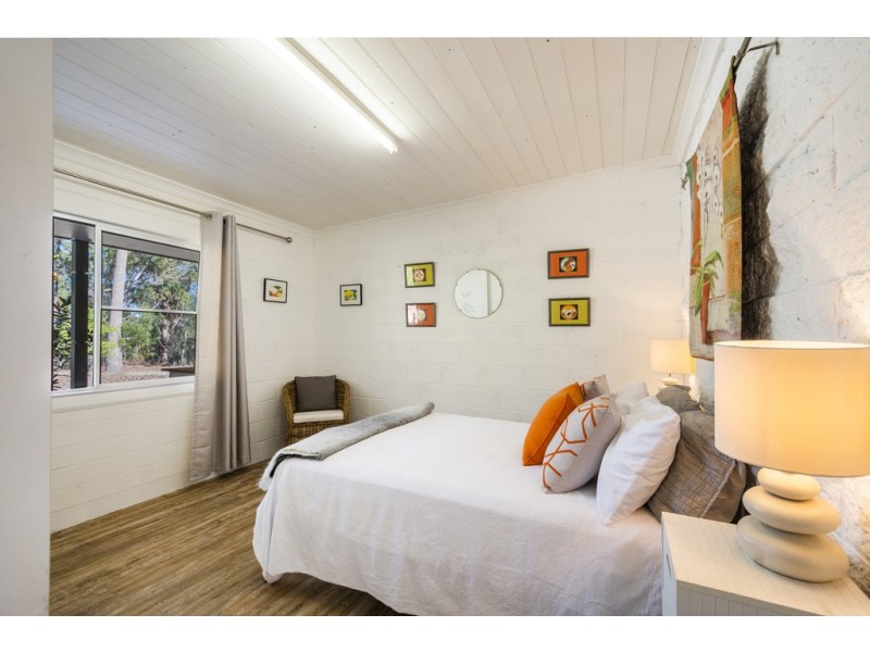 1263 Stockyard Creek Road, Stockyard Creek NSW 2460