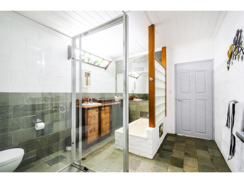 1263 Stockyard Creek Road, Stockyard Creek NSW 2460