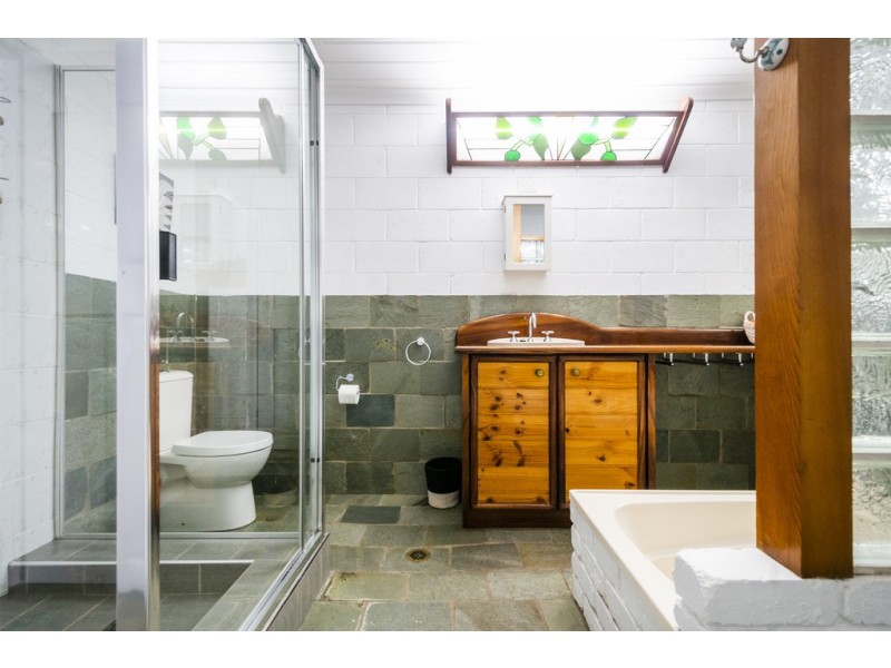 1263 Stockyard Creek Road, Stockyard Creek NSW 2460