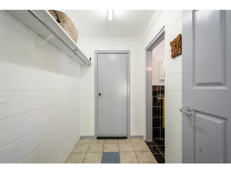 1263 Stockyard Creek Road, Stockyard Creek NSW 2460