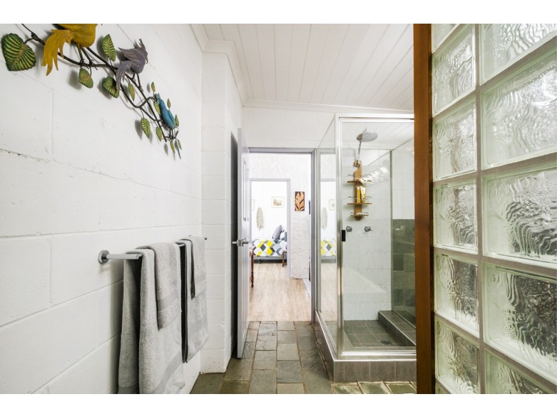 1263 Stockyard Creek Road, Stockyard Creek NSW 2460