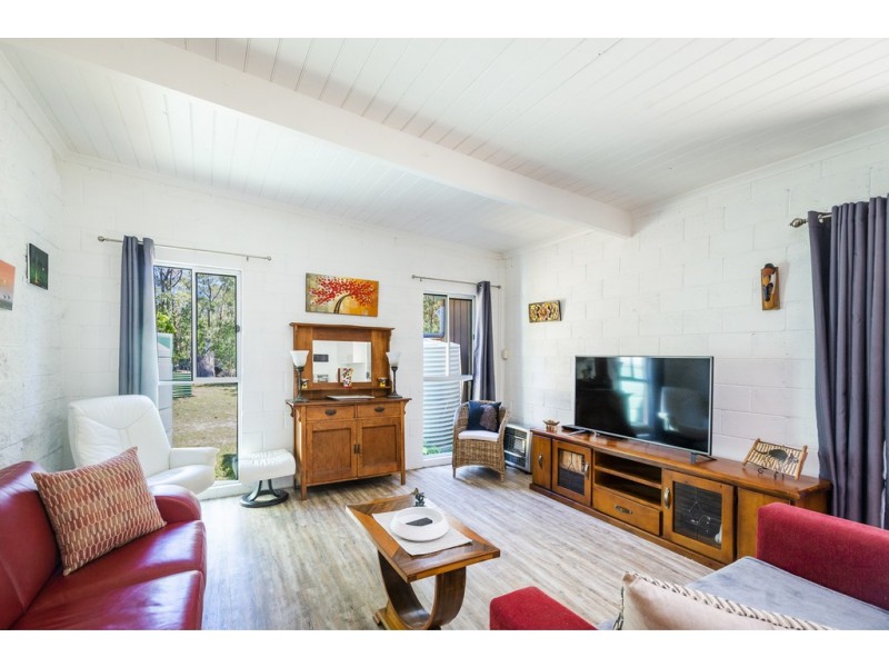 1263 Stockyard Creek Road, Stockyard Creek NSW 2460