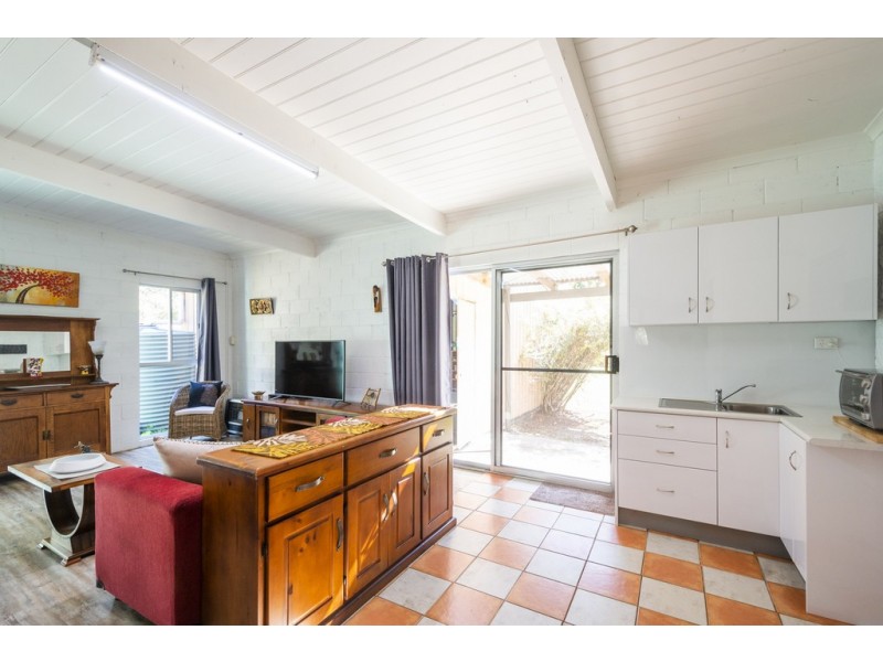 1263 Stockyard Creek Road, Stockyard Creek NSW 2460