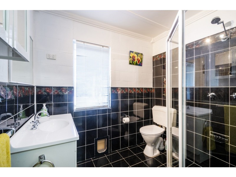 1263 Stockyard Creek Road, Stockyard Creek NSW 2460