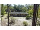 1263 Stockyard Creek Road, Stockyard Creek NSW 2460
