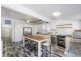 63 Queen Street, Grafton NSW 2460