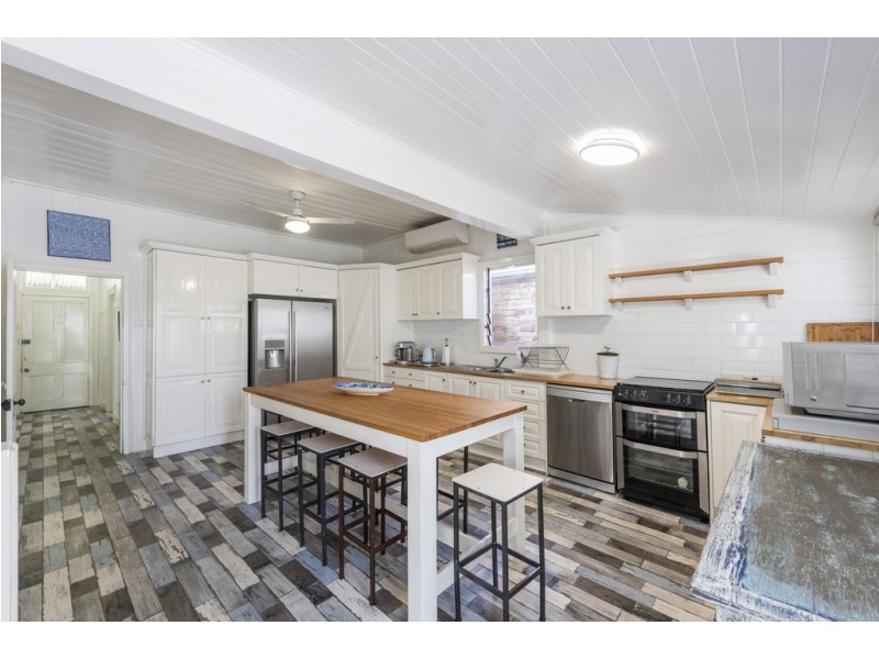 63 Queen Street, Grafton NSW 2460