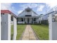 63 Queen Street, Grafton NSW 2460