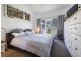 63 Queen Street, Grafton NSW 2460