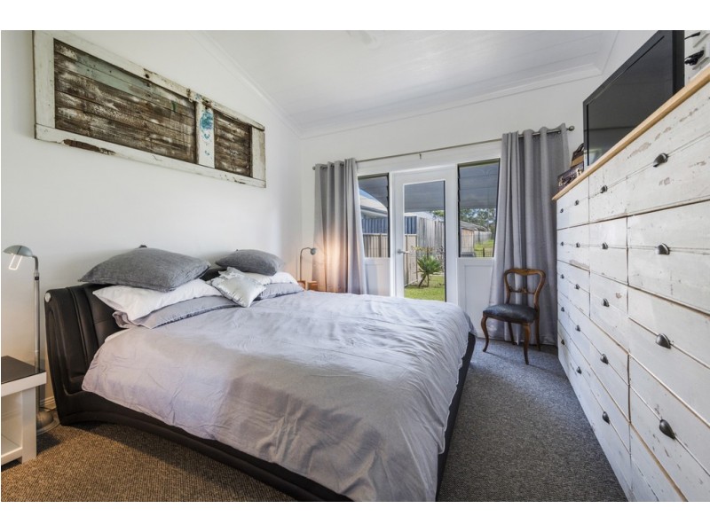 63 Queen Street, Grafton NSW 2460