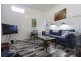 63 Queen Street, Grafton NSW 2460