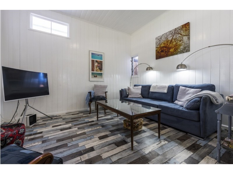 63 Queen Street, Grafton NSW 2460