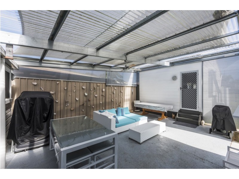 63 Queen Street, Grafton NSW 2460