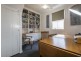 63 Queen Street, Grafton NSW 2460