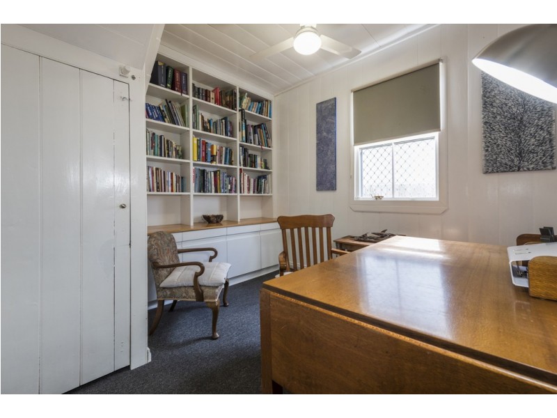63 Queen Street, Grafton NSW 2460