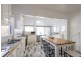 63 Queen Street, Grafton NSW 2460