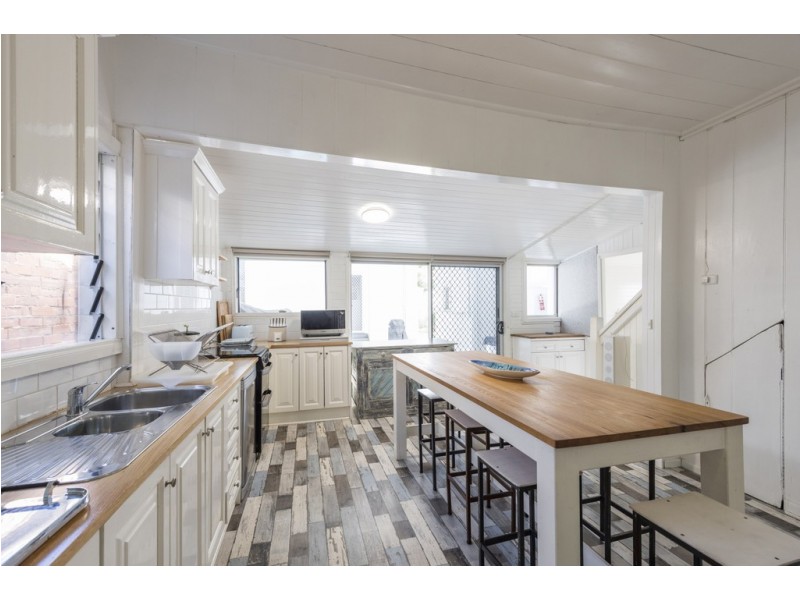 63 Queen Street, Grafton NSW 2460