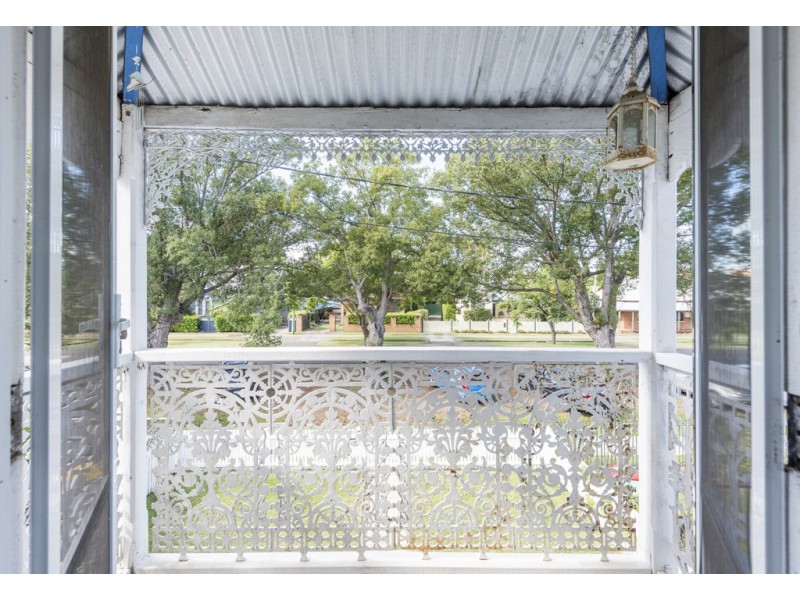 63 Queen Street, Grafton NSW 2460