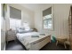 63 Queen Street, Grafton NSW 2460