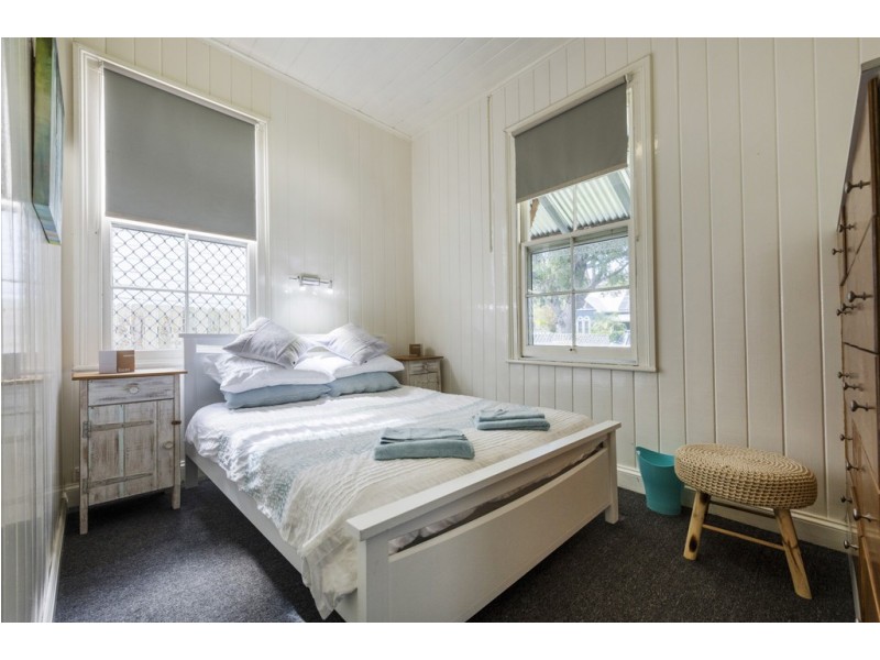 63 Queen Street, Grafton NSW 2460