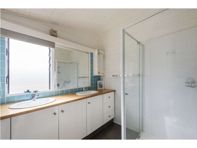 63 Queen Street, Grafton NSW 2460