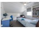 63 Queen Street, Grafton NSW 2460