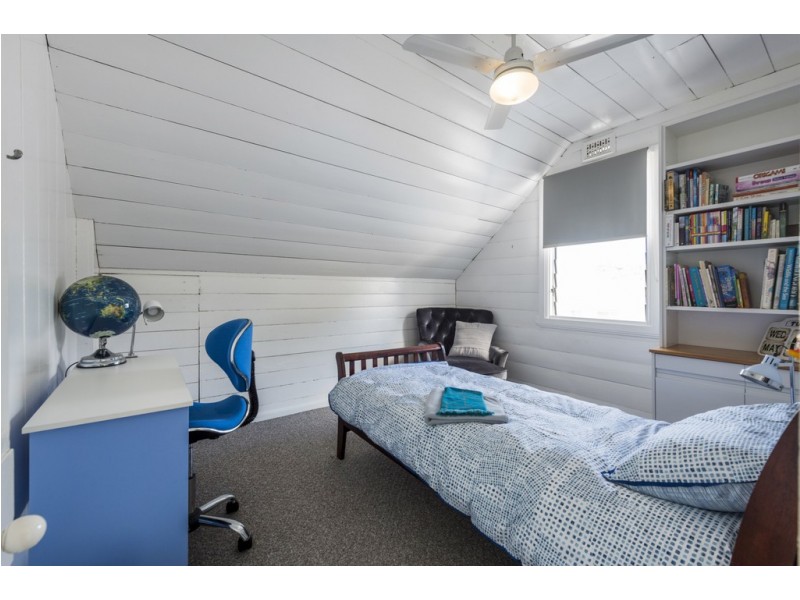 63 Queen Street, Grafton NSW 2460