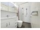 63 Queen Street, Grafton NSW 2460
