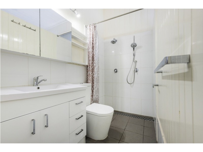 63 Queen Street, Grafton NSW 2460